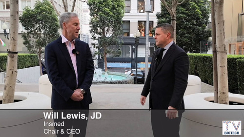 wB LybPTeSly6mT4.jpg