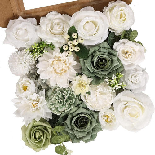 71wFdIB3rWL. AC SL1500 (1).jpg