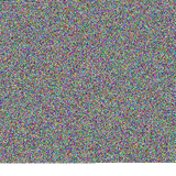 tmp 4dc6b8e4189f8a08130c30db1da15cde.png