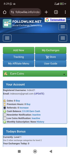 Screenshot 2026 01 15 08 29 15 794 com.android.chrome.jpg