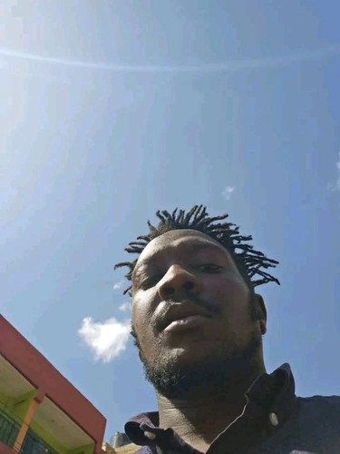 G o9q9nWIAAX4C9?format=jpg.jpg