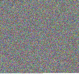 tmp 1f560bf1502a7336828221ab0a7286b8.png