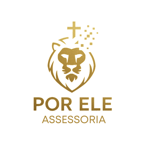 por ele sem fundo (1).png