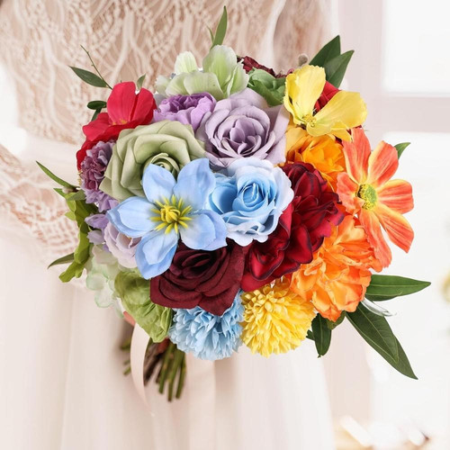 71rNZMceDtL. AC SL1500 (1).jpg