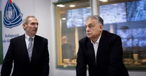 15150343680110461071?url=https%3A%2F%2Fpromenad24.hu%2Fwp content%2Fuploads%2F2026%2F01%2Fpinter.jpg.jpg