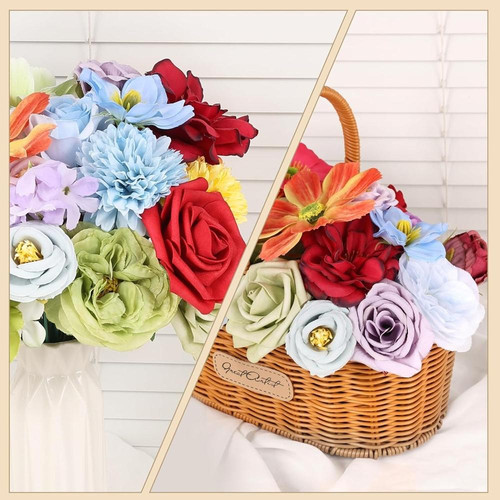 71JdNumXxWL. AC SL1500 (1).jpg