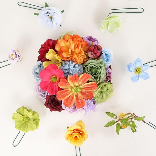 71le5tH8BRL. AC SL1500 (1).jpg