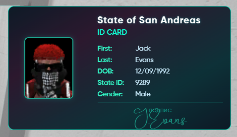 NVIDIA Overlay J9crgNrD4C.png