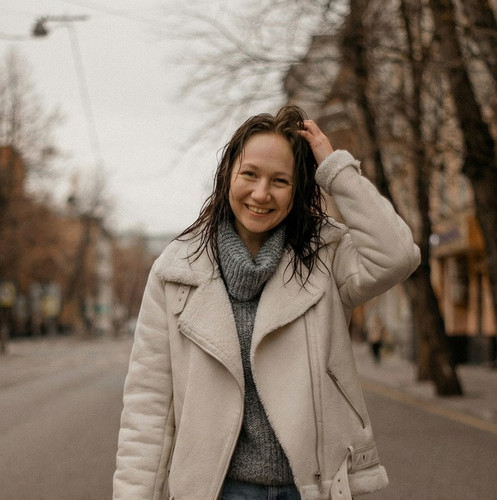 beach fashion 2016 2.jpg