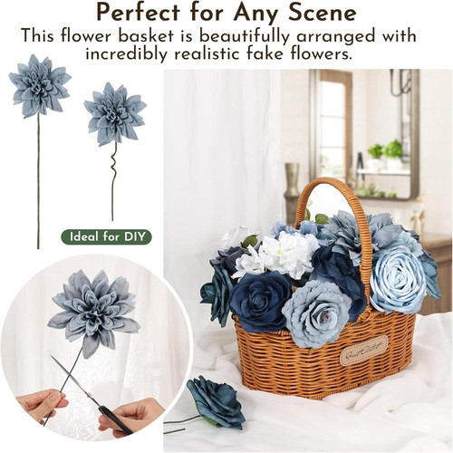 710iUWgURGL. AC SL1500 (1).jpg