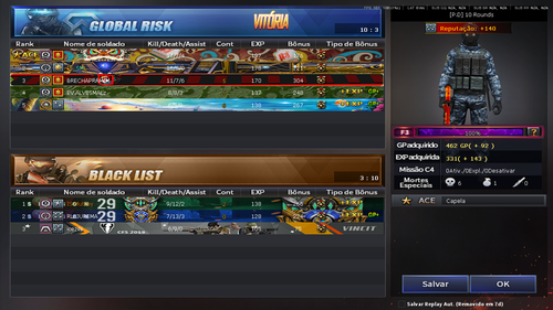 Crossfire20260114 0000.png