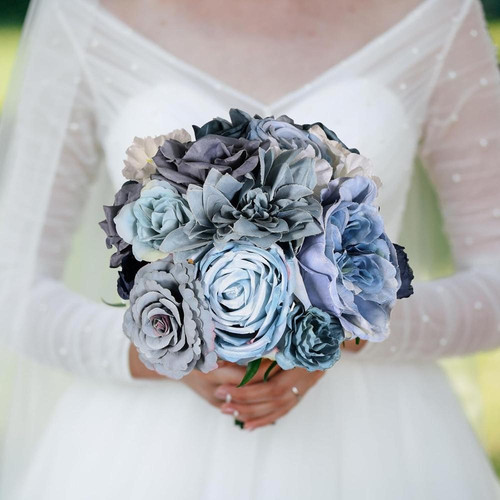 715lOzCY8wL. AC SL1500 (1).jpg