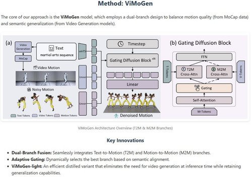 G crhKSbYAALA21?format=jpg.jpg