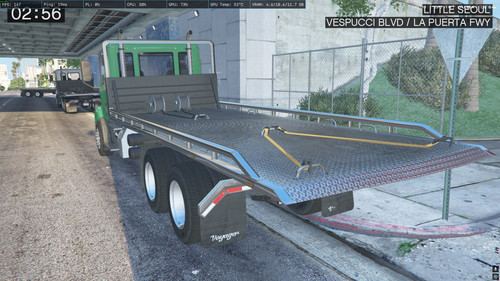 FiveM GTAProcess O572zIXnkK.jpg