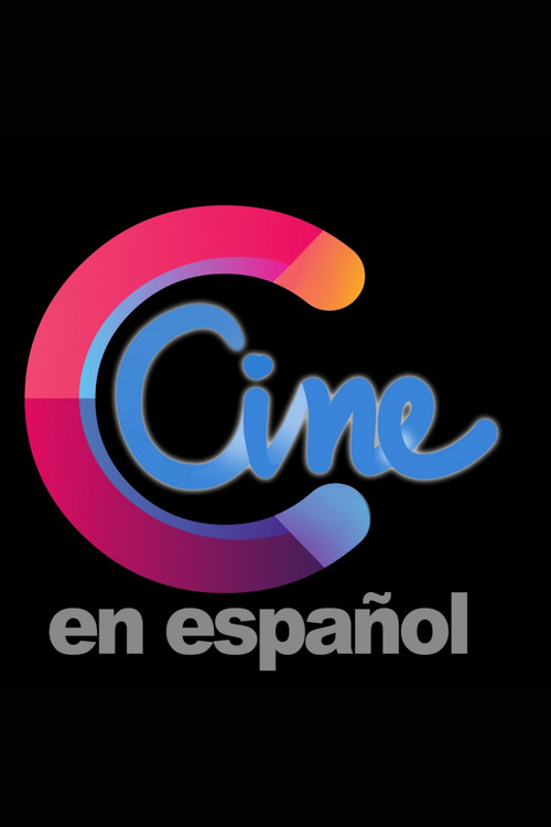 39 Cine en español.jpg