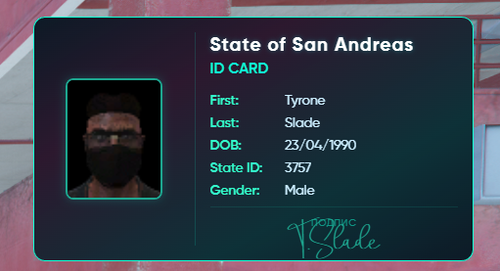 NVIDIA Overlay jdbnVB5e1Z.png