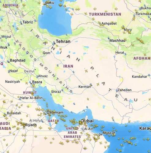 G qADEoX0AAdCOY?format=jpg.jpg