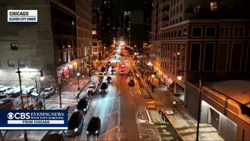 d5LFpywYkexTvFG .jpg