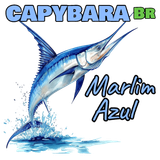 marlim azul 500x500.png