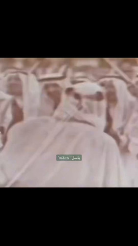 2tCfqyDUKa JF6Bh.jpg