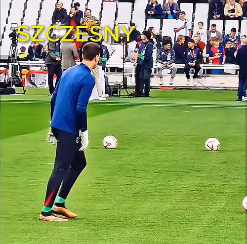 LJQR W13uP IStq .jpg