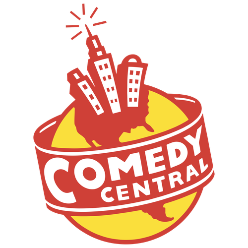 comedy central 2 logo png transparent.png