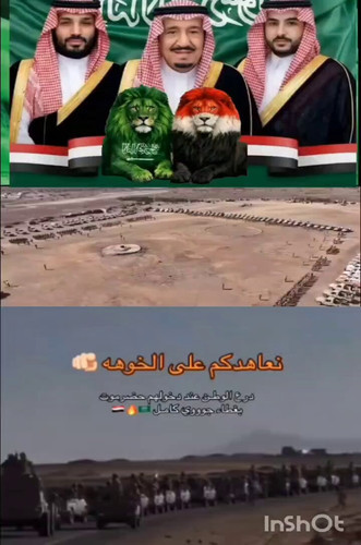 xsu4U0ZBr 3GYTYd.jpg