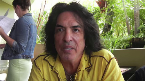 7wtUUGb0 iVIB GS.jpg