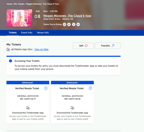 Screenshot 2026 01 14 193409.png