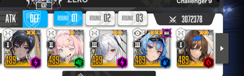 nikke 2026 01 15 05 54 45.png