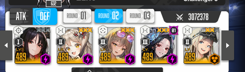 nikke 2026 01 15 05 54 47.png