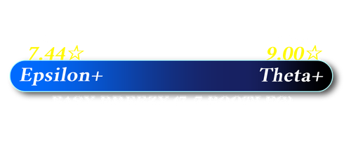 New Project xngfnx xn.png