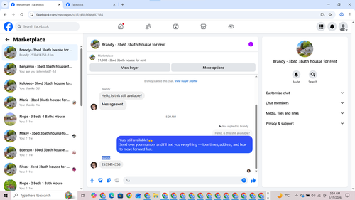 Screenshot 2026 01 15 055501.png