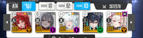 nikke 2026 01 15 05 54 49.png