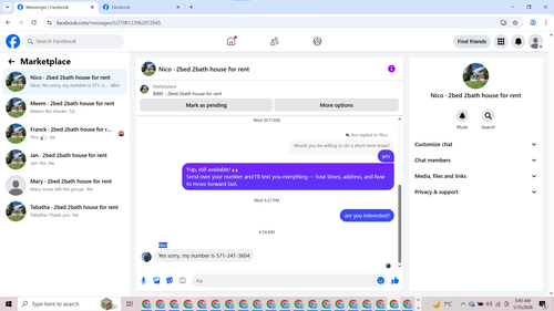 Screenshot 2026 01 15 054510.png