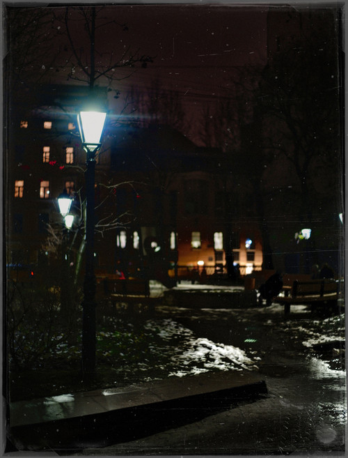 SDIM8734 Exposure.jpg