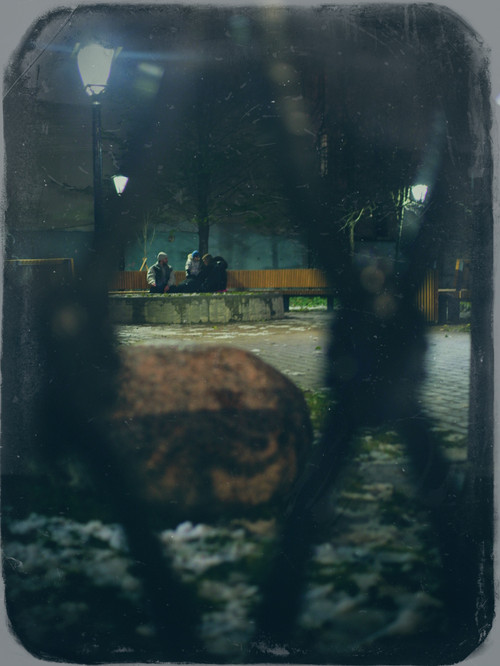 SDIM8739 Exposure.jpg