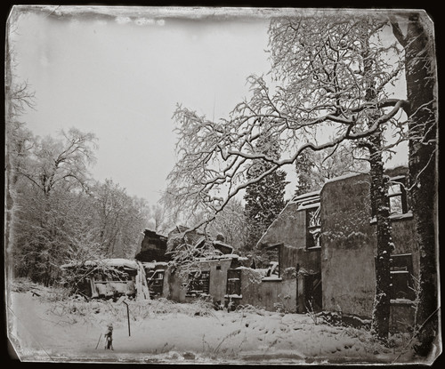 SDIM8705 Exposure.jpg