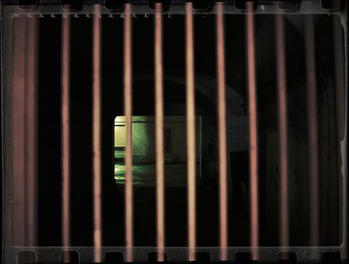 SDIM8743 Exposure.jpg