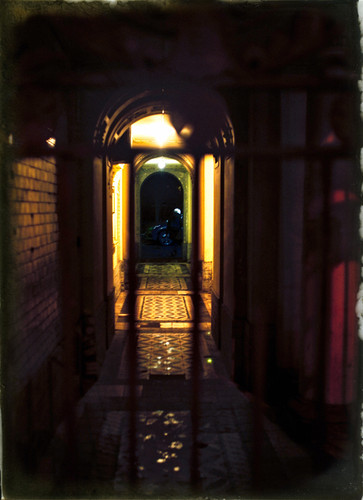 SDIM8745 Exposure.jpg