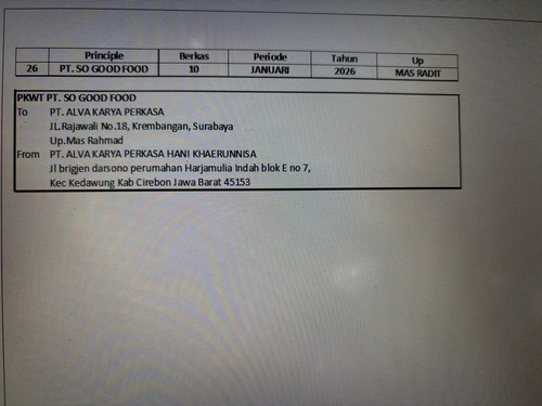 WhatsApp Image 2026 01 15 at 08.36.19 (1).jpg