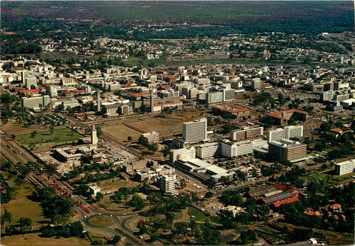 G kPFzcWgAANq g?format=jpg.jpg