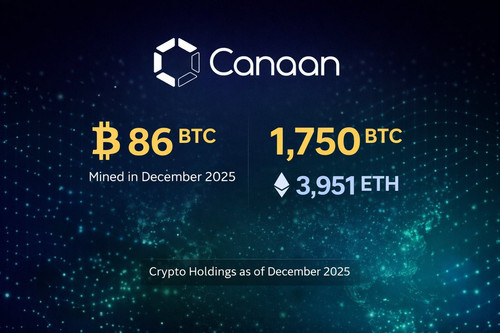 G ppzXhbQAAnnl ?format=jpg.jpg