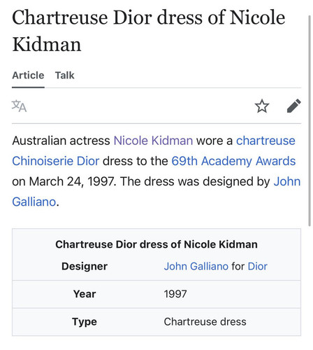 G pJkTdawAAB9XW?format=jpg.jpg