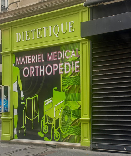 G9 xXtDXgAASDE0?format=jpg.jpg