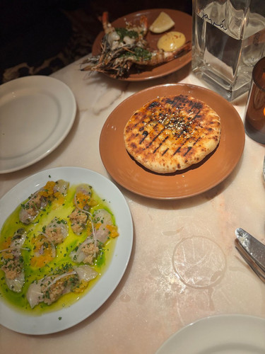 G9 xXtIWMAELrR ?format=jpg.jpg