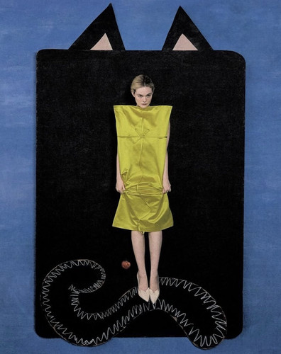 G nOuRdaoAAOz8N?format=jpg.jpg