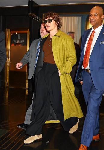 G nOuRfawAAqy6T?format=jpg.jpg