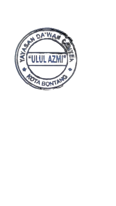 WhatsApp Image 2024 09 25 at 03.42.13 removebg preview.png