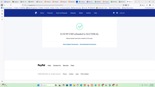 Screenshot (8302).png